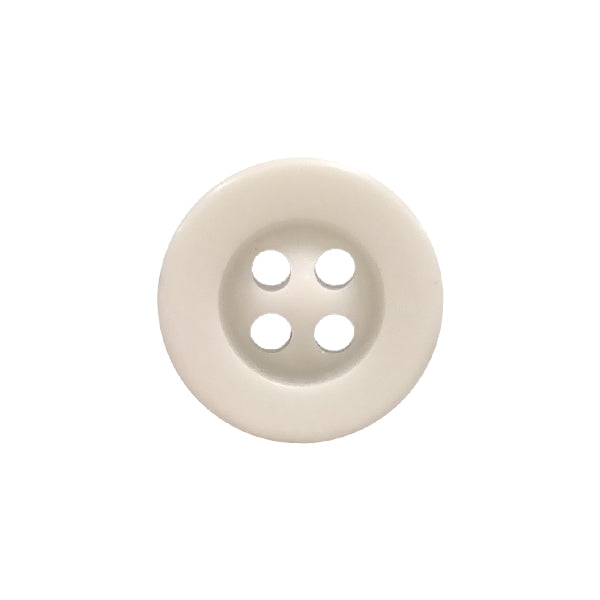 SE2719 Sample Polyester Buttons
