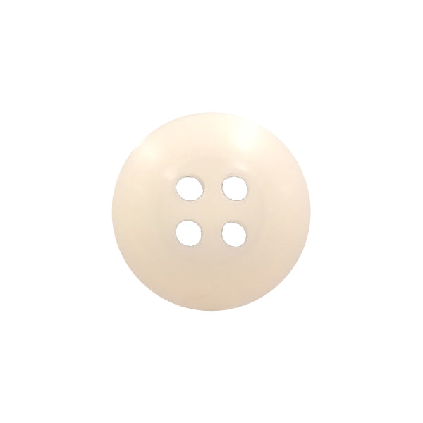 SE2719 Sample Polyester Buttons