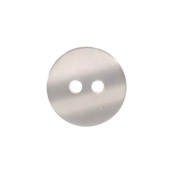 SE2721 Sample Polyester Buttons
