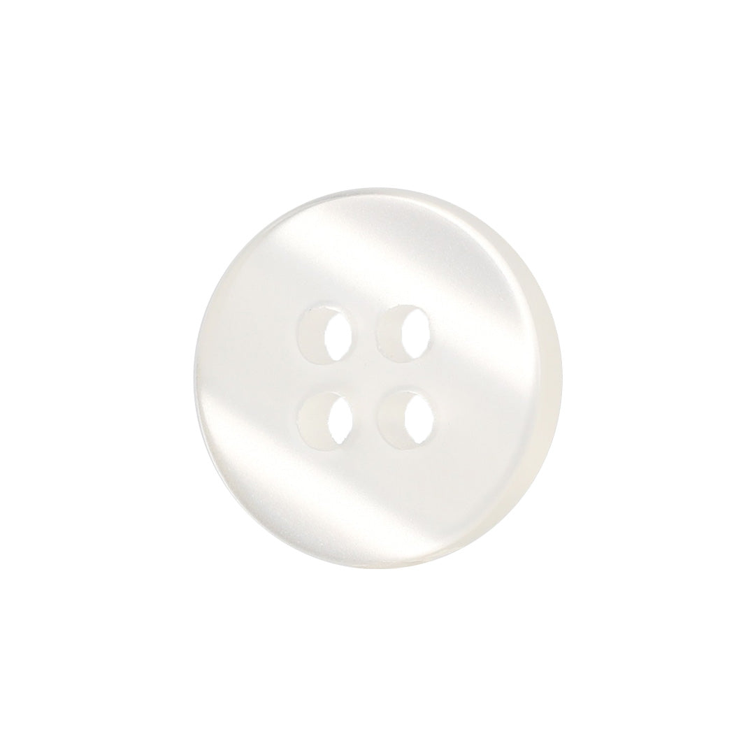 SE2722 Sample Polyester Buttons