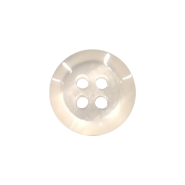 SE2724 Polyester buttons