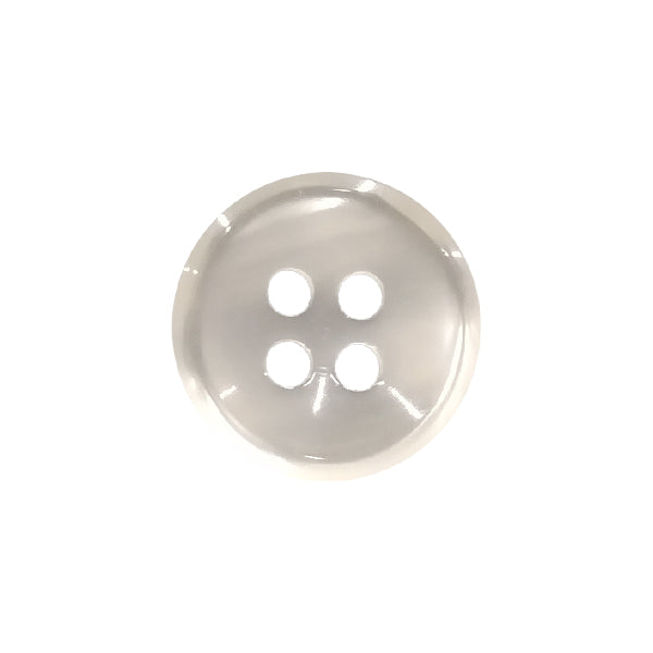 SE2725 Sample Polyester Buttons