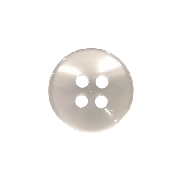 SE2726 Sample Polyester Buttons
