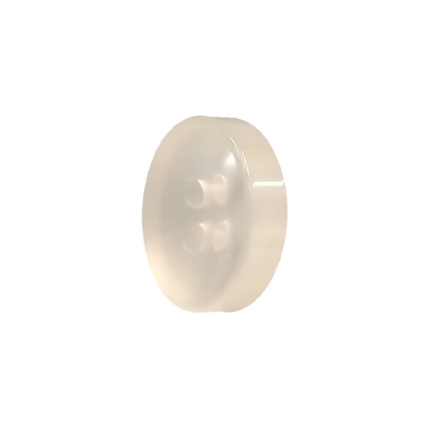 SE2726 Sample Polyester Buttons