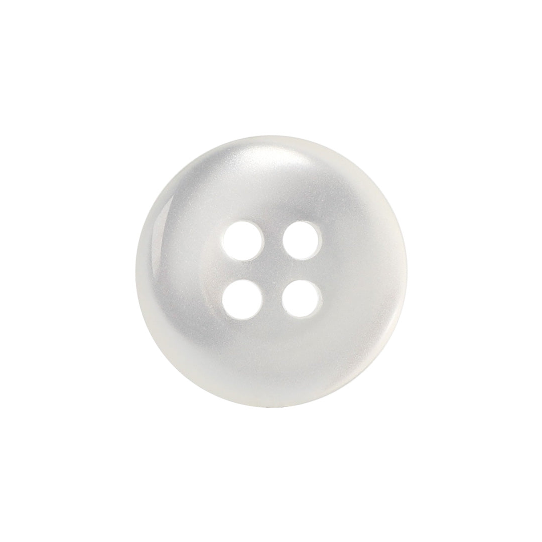 SE2727 Sample Polyester Buttons