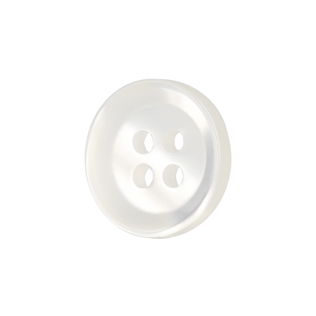 SE2728 Sample Polyester Buttons