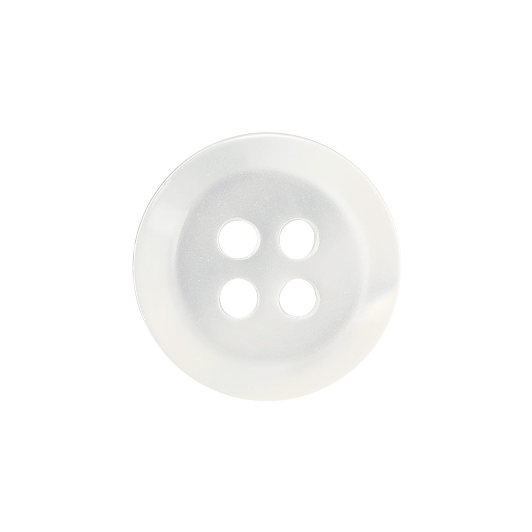 SE2728 Sample Polyester Buttons