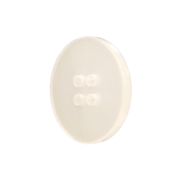 SE2735 斜め正面45度 画像