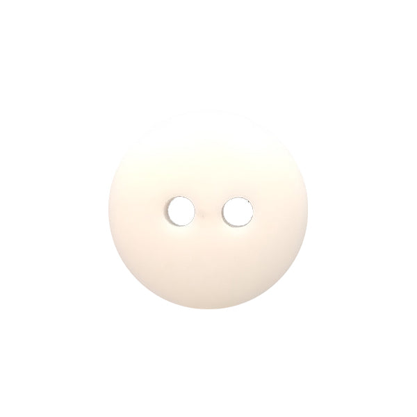 SE41 Polyester Button
