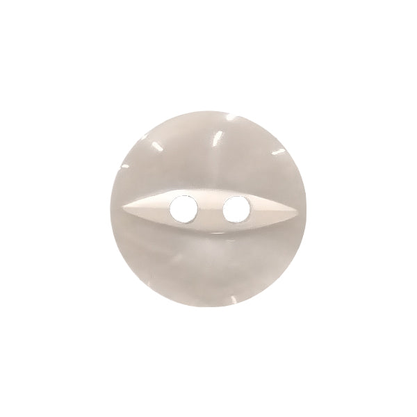 SH2900 Polyester buttons