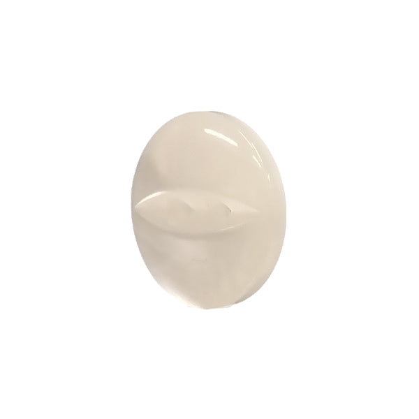 SH2900 Polyester buttons