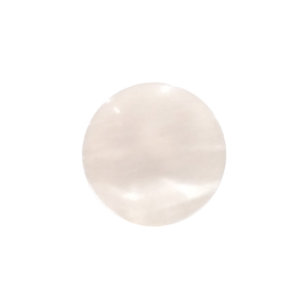 SH2904 Sample Polyester Button