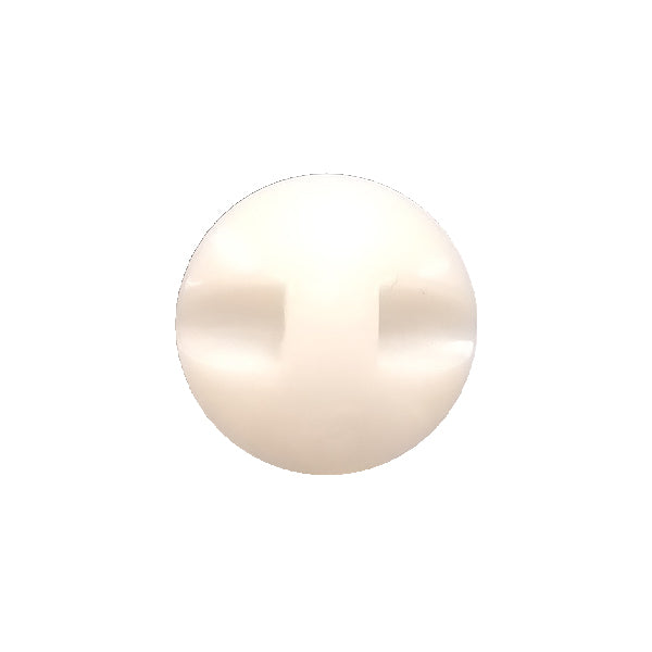 SH2904 Sample Polyester Button