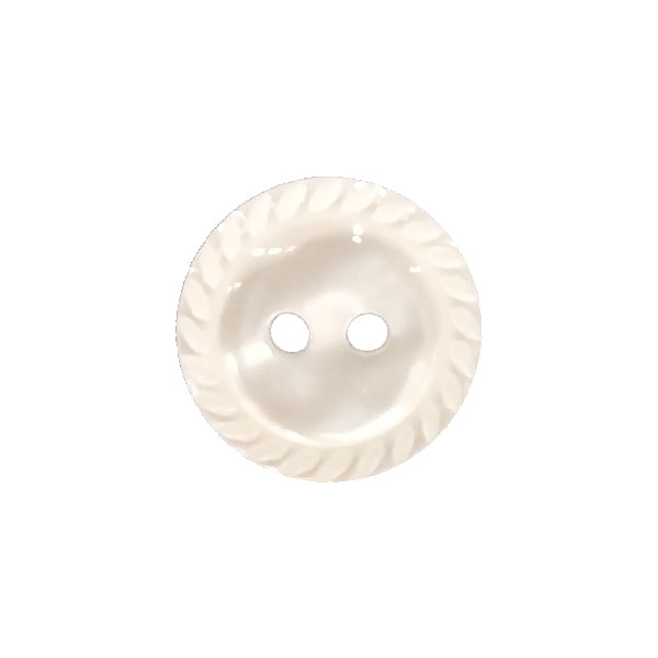 SH2924 Sample Polyester Button