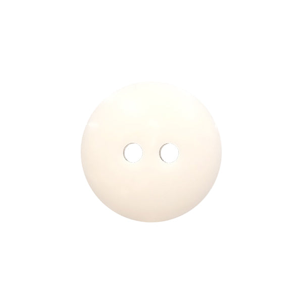 SH2924 Sample Polyester Button