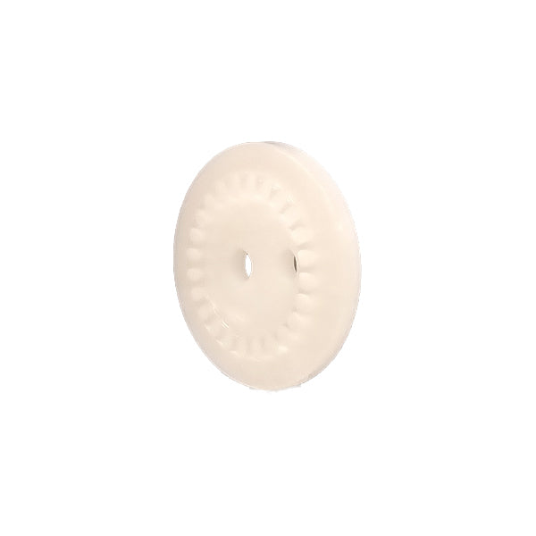 SH2931 Sample Polyester Button