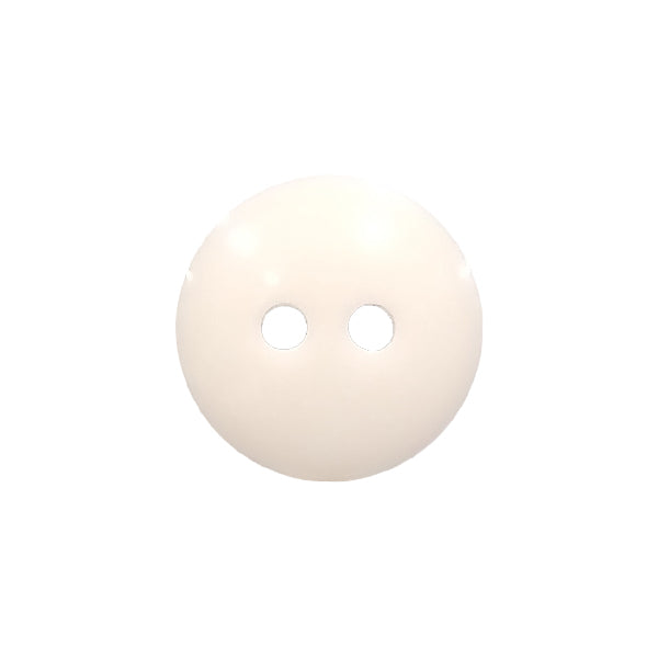 SH2931 Sample Polyester Button