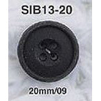 SIB13硅胶按键