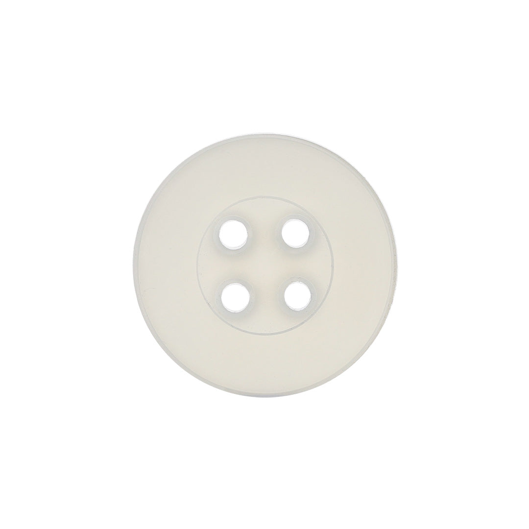 SIB1 Silicone Button
