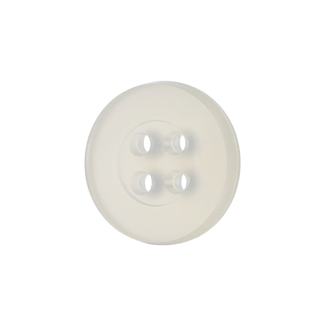 SIB1 Silicone Button
