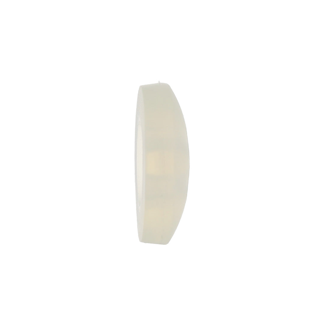 SIB1 Silicone Button
