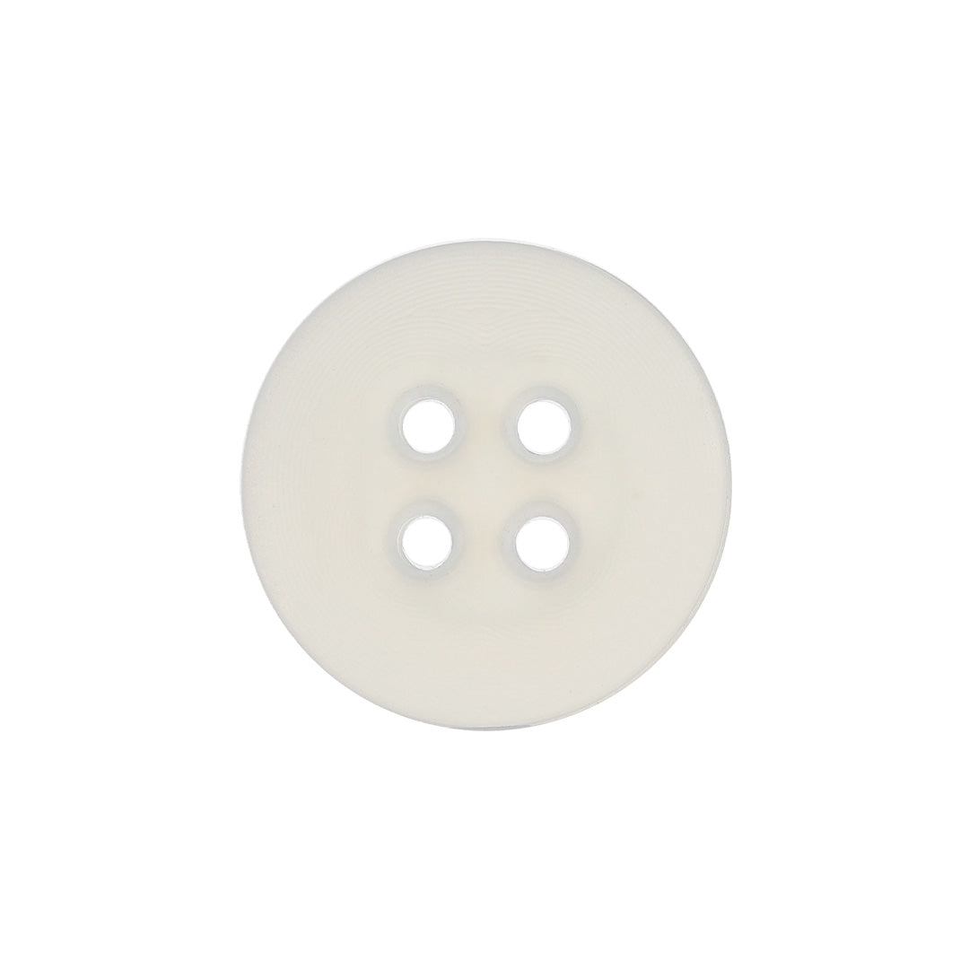 SIB1 Silicone Button