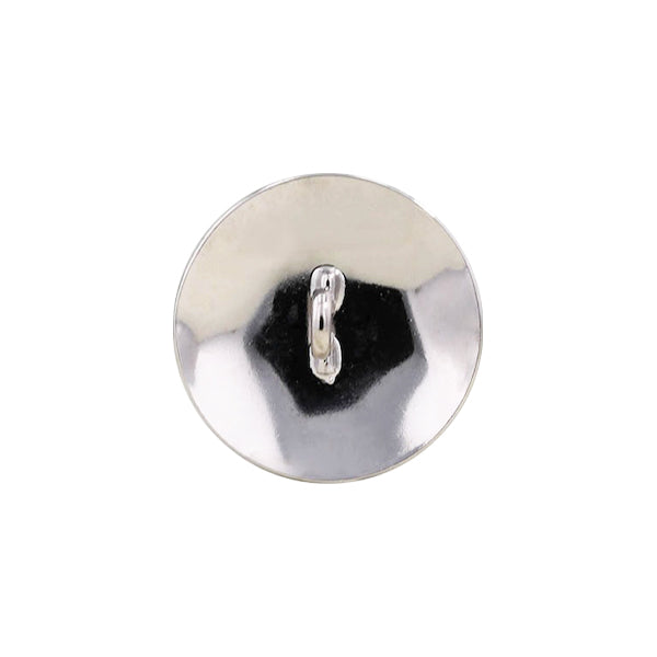 SM1530 Metal Button