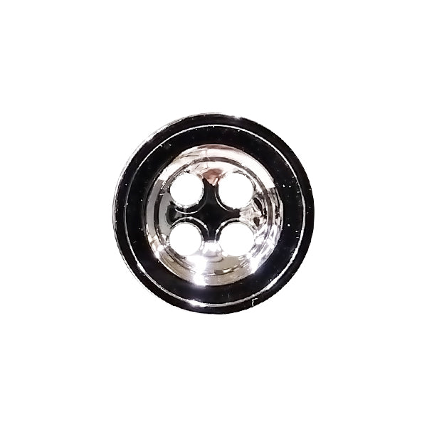 SM1580 Sample Metal Button