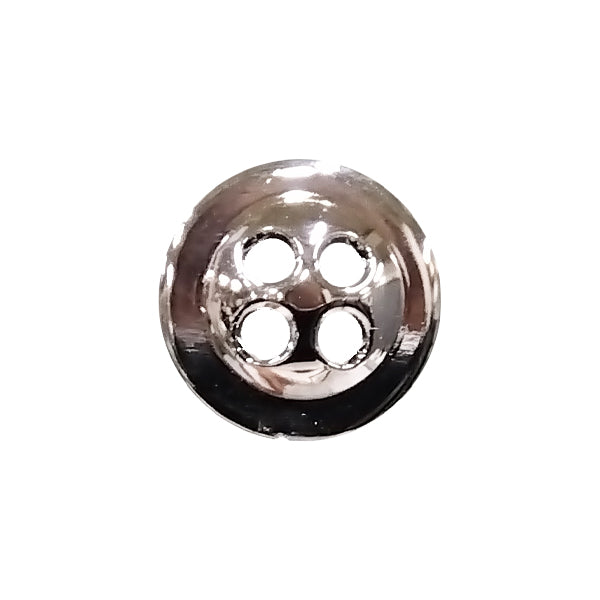 SM1580 Sample Metal Button