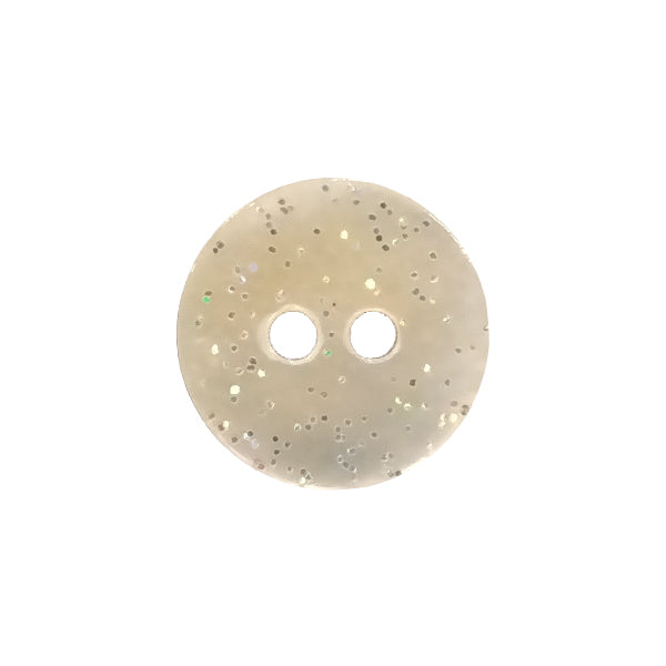 SMW5300 Sample Shell Button