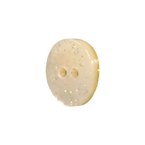 SMW5300 Sample Shell Button