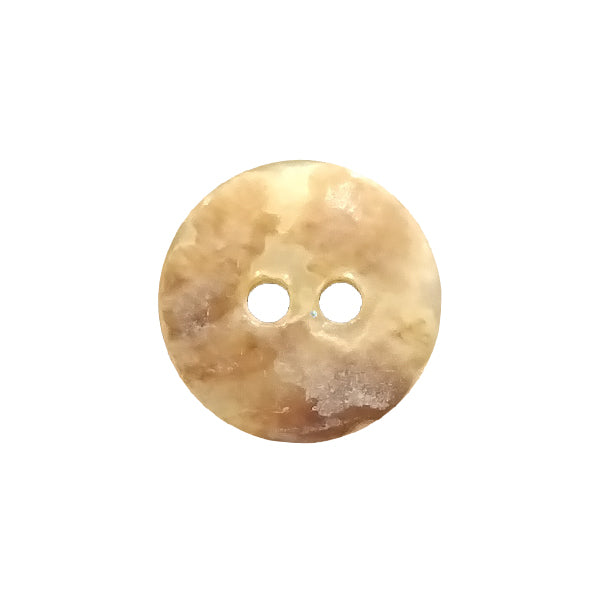 SMW5300 Sample Shell Button