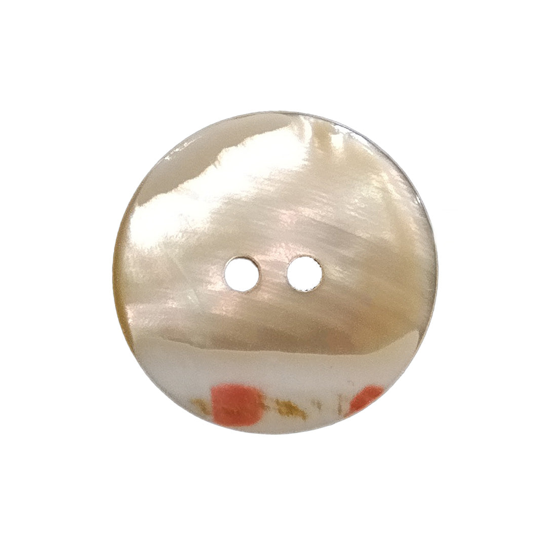 SN100 サンプル 貝ボタン
