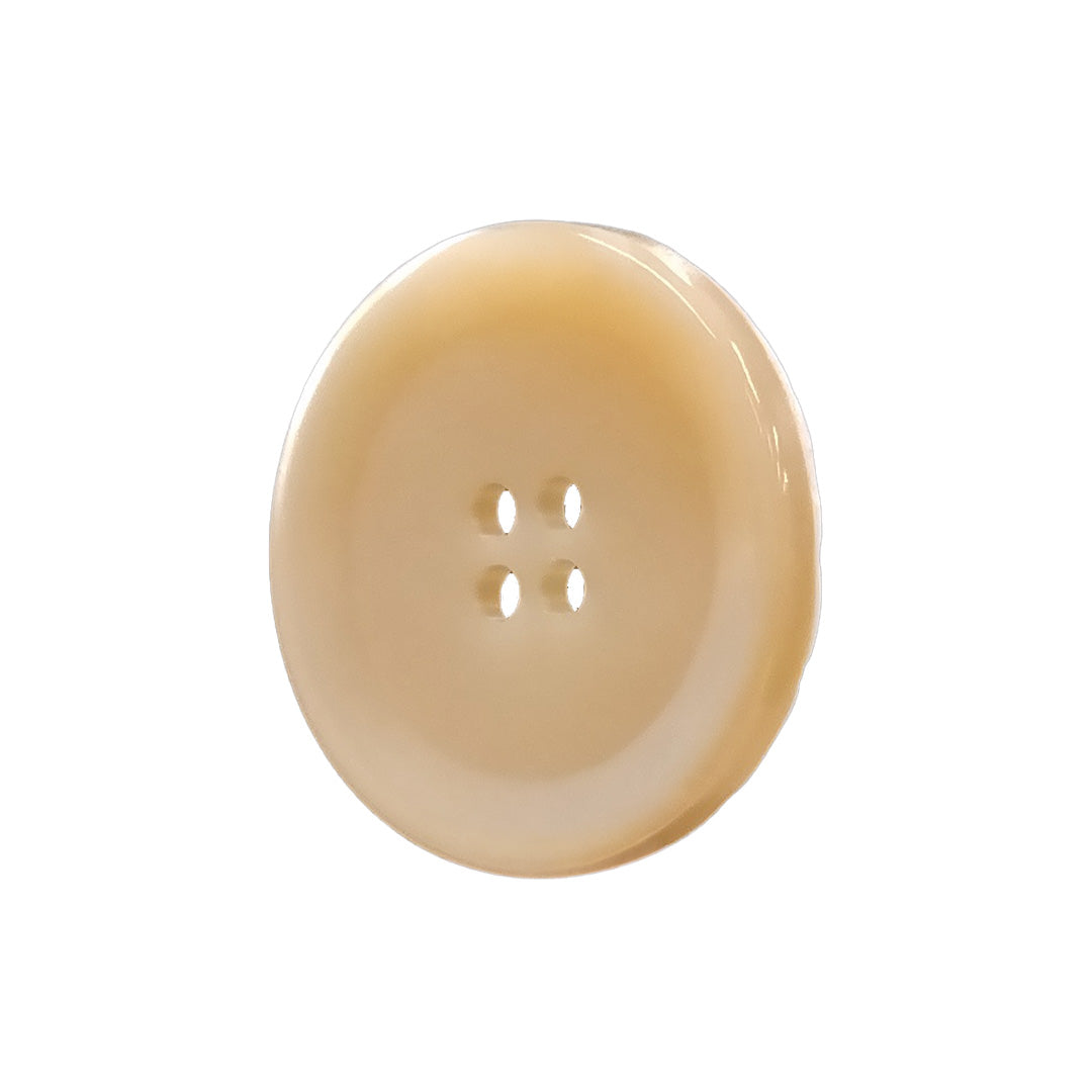 SN1018 Shell button