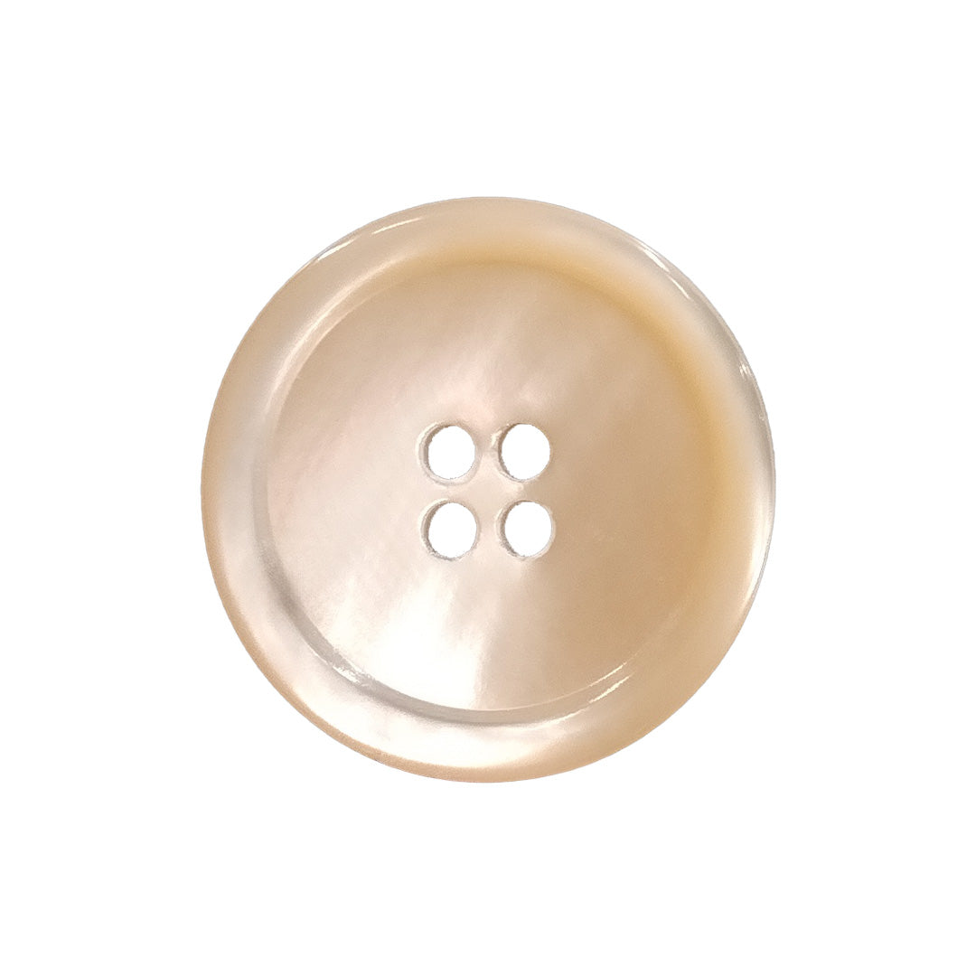 SN1020 Sample Shell Button