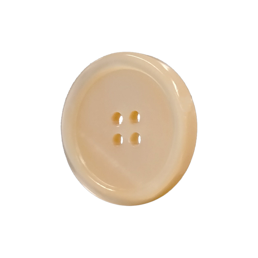 SNL1031 Sample Shell Button