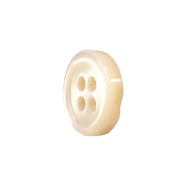 SNL17 Shell Button