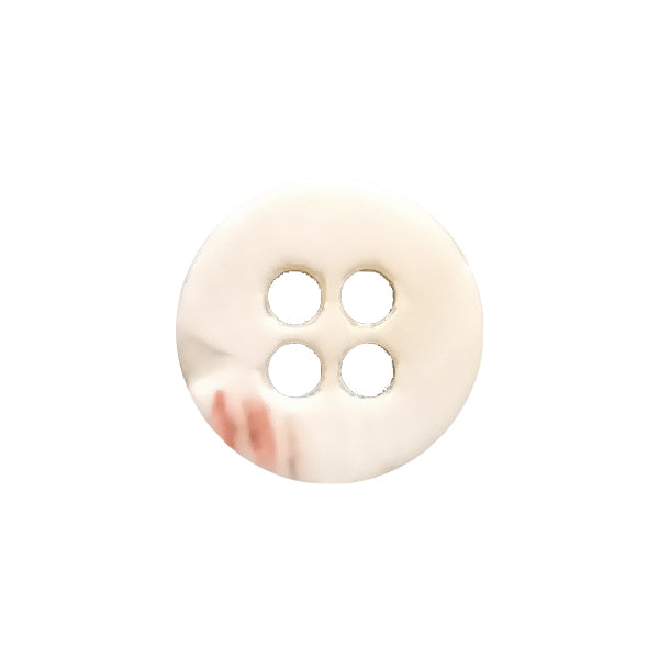 SNL17 Shell Button