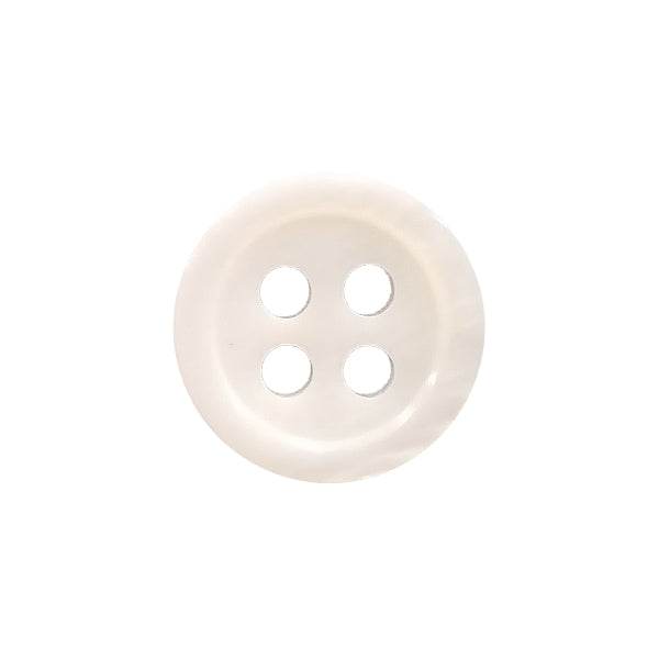 SR17 Shell Button
