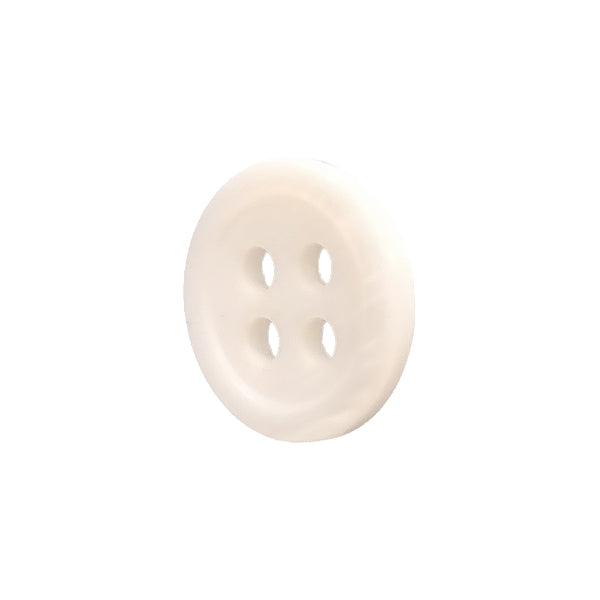 SR17 Shell Button