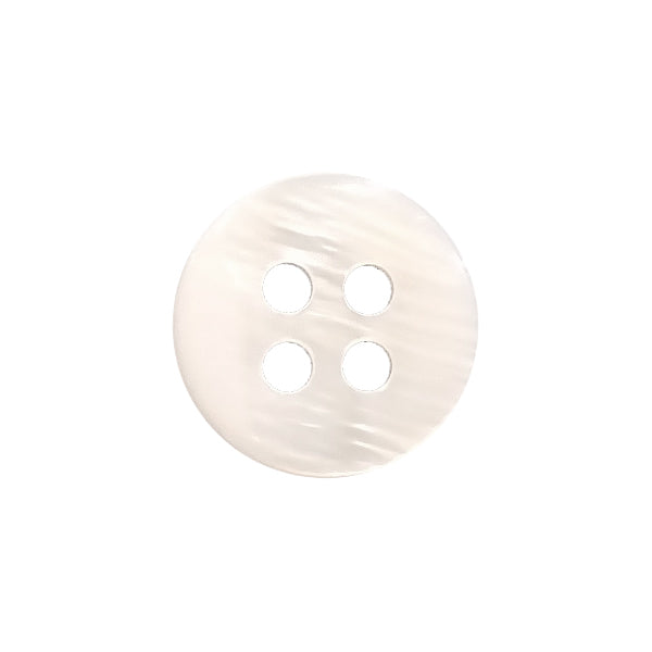 SR17 Shell Button