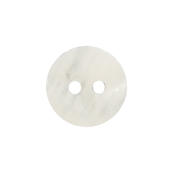 SS1021 Sample Polyester Button