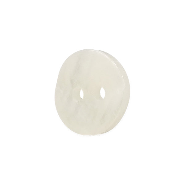 SS1021 Sample Polyester Button