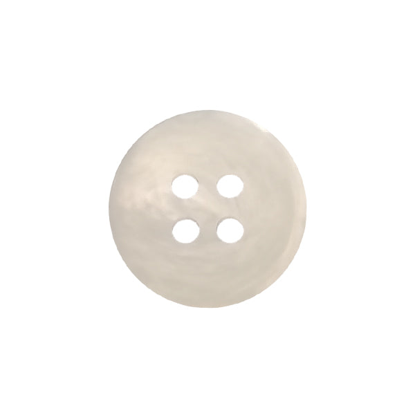 SS1037 Polyester buttons