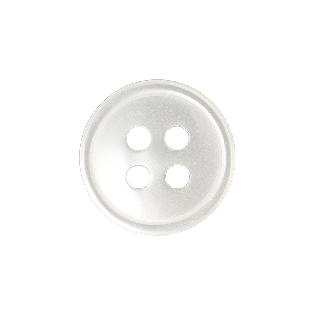SS1039 Polyester buttons