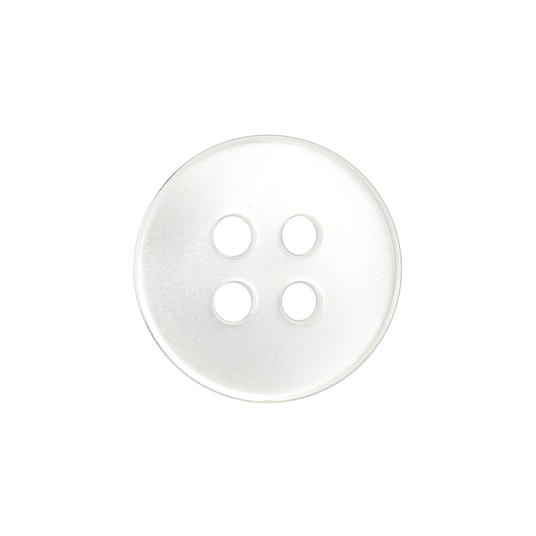 SS1039 Polyester buttons