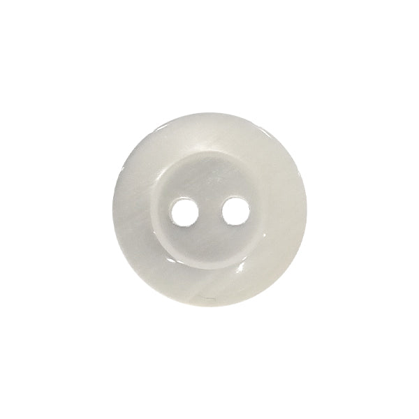 SS1046 Sample Polyester Button