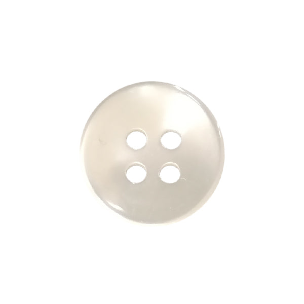 SS1047 Sample Polyester Button