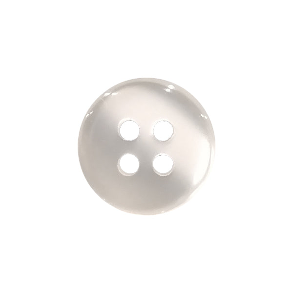 SS1047 Sample Polyester Button