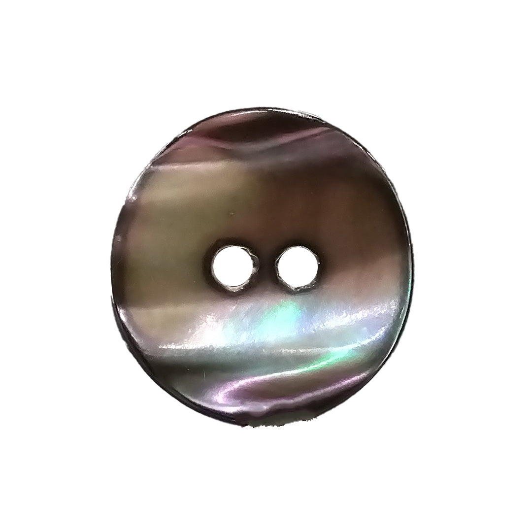 SSO10 Shell Button